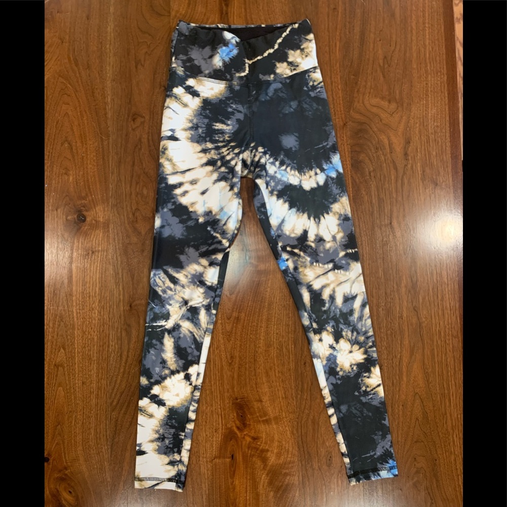 Strut This legging